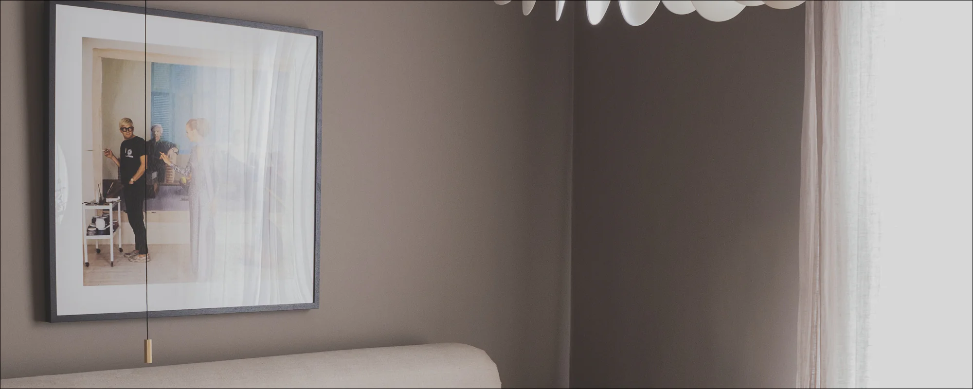 Cold Brew - Image 18