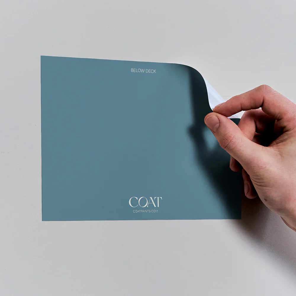 Dark Blue Pack - Image 10