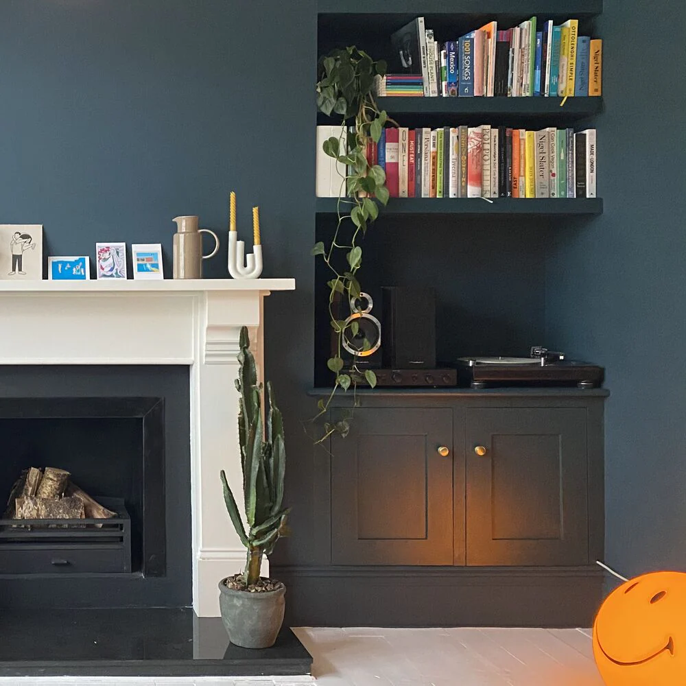 Dark Blue Pack - Image 3