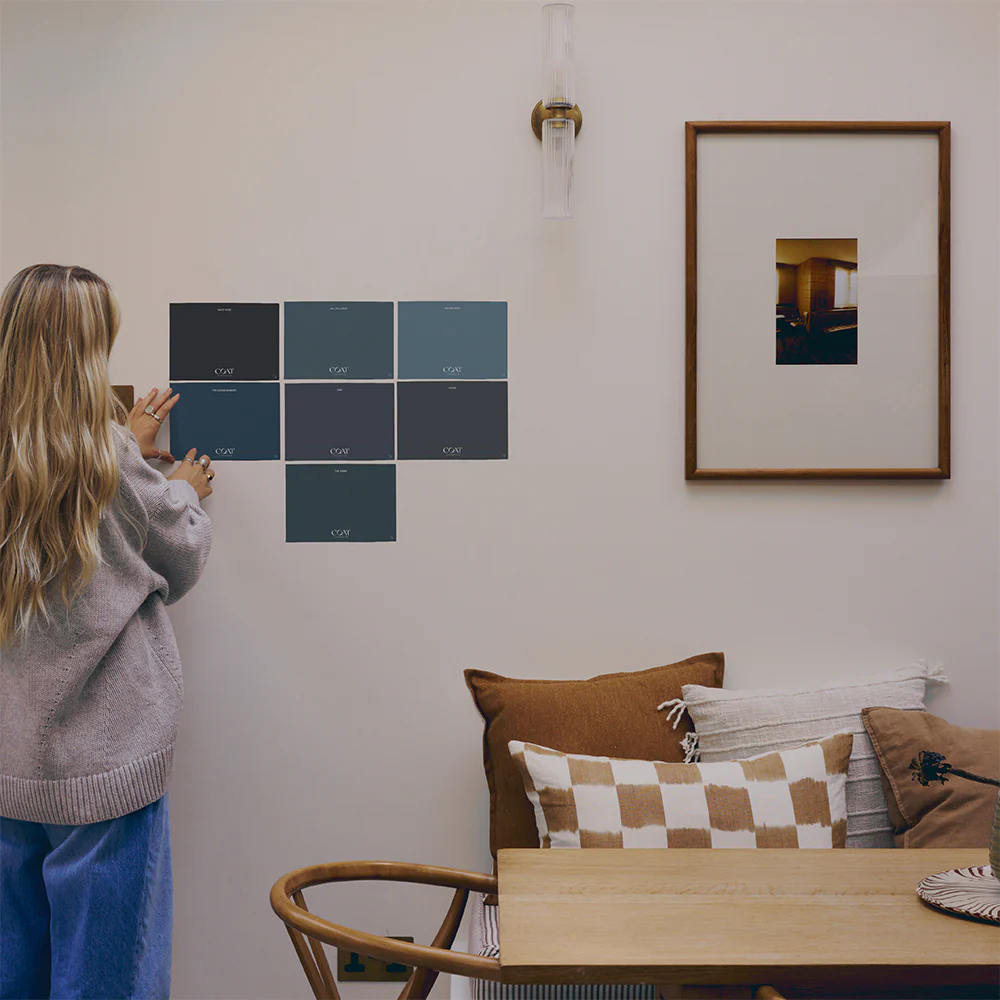 Dark Blue Pack - Image 4