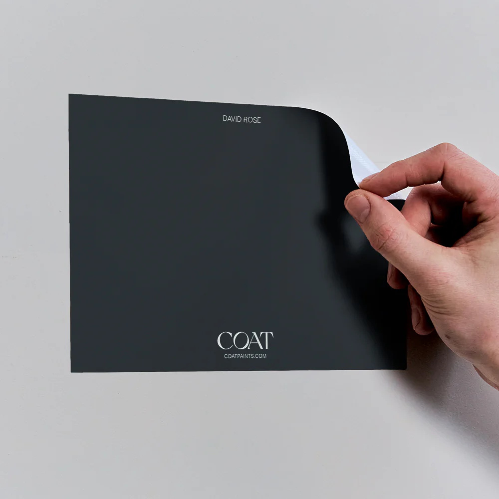 Dark Blue Pack - Image 9