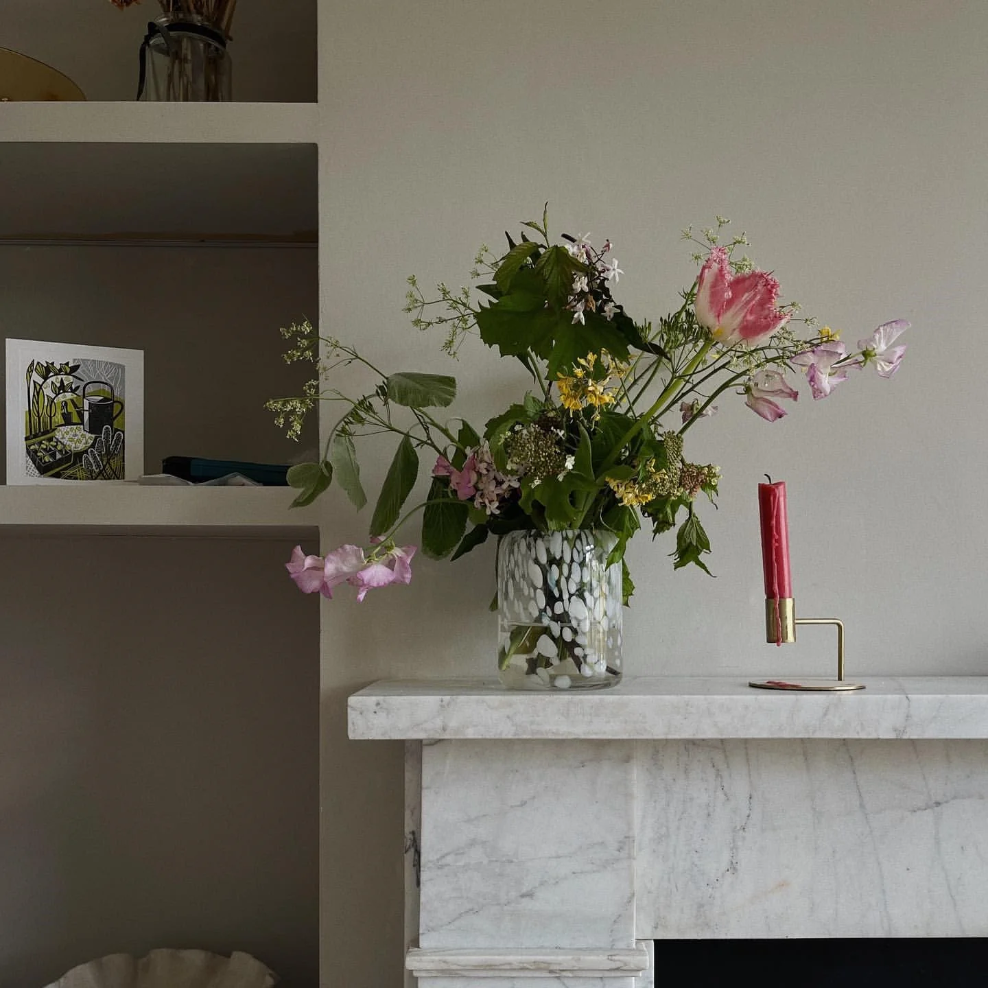 Dark Grey Pack - Image 3