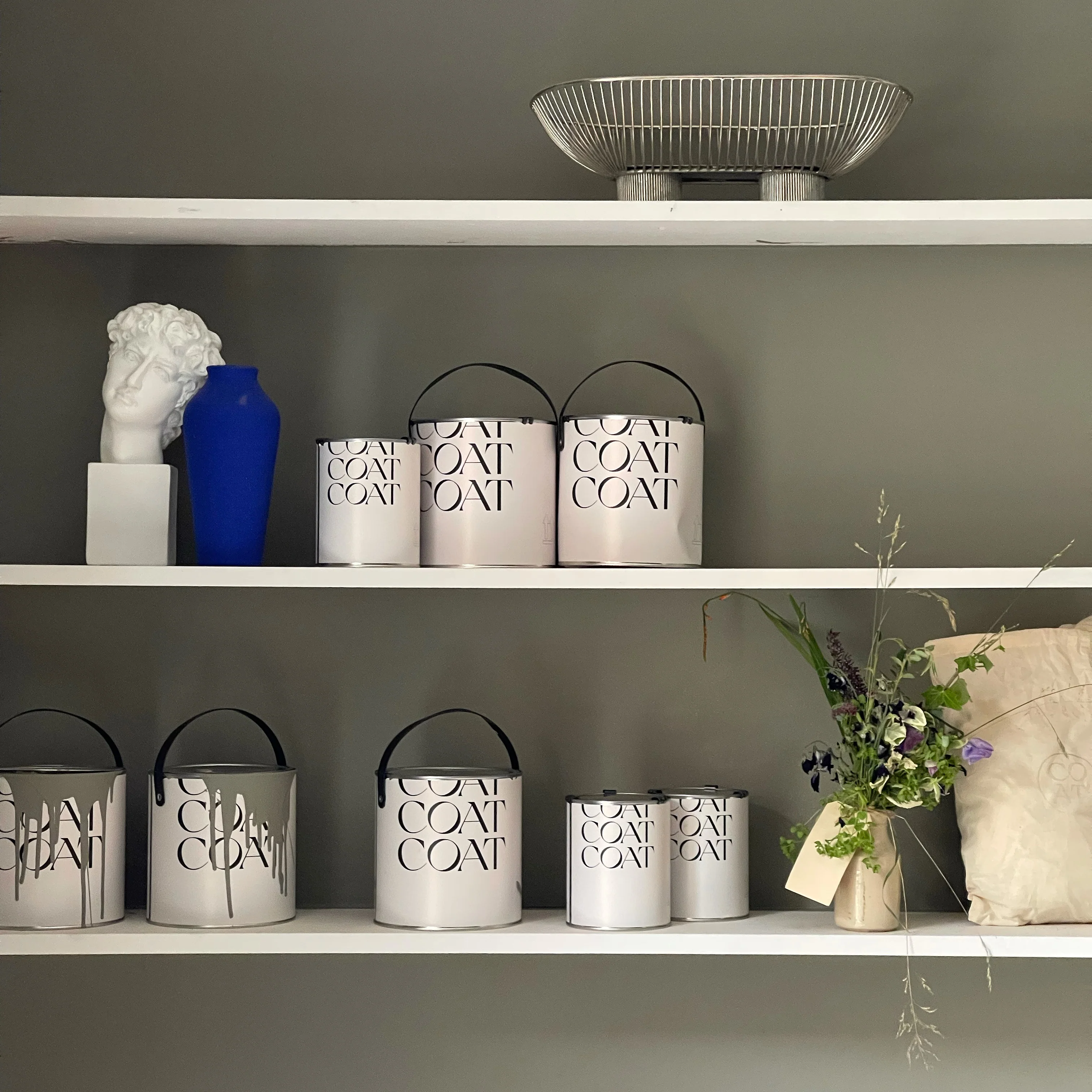 Darlington - Image 10