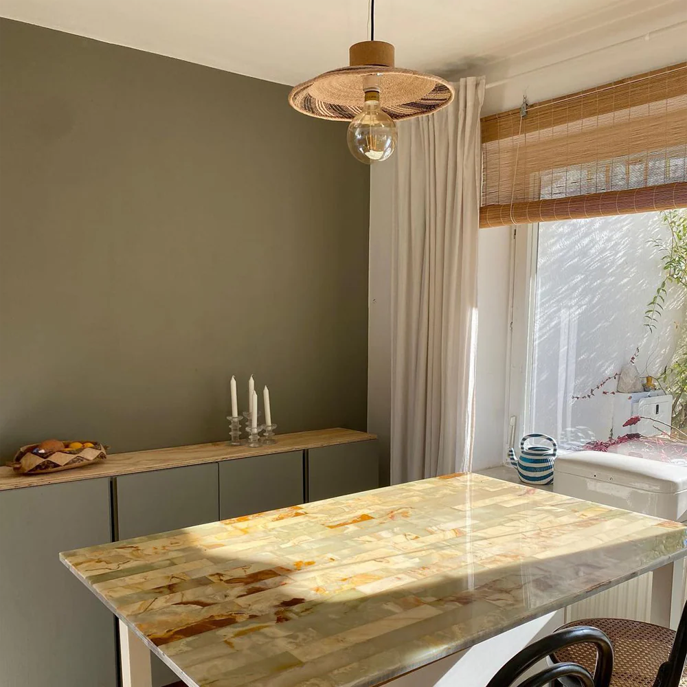 Darlington - Image 11