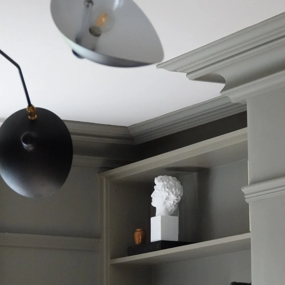 Darlington - Image 12