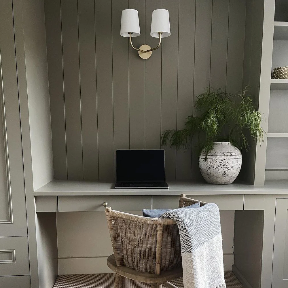 Darlington - Image 14