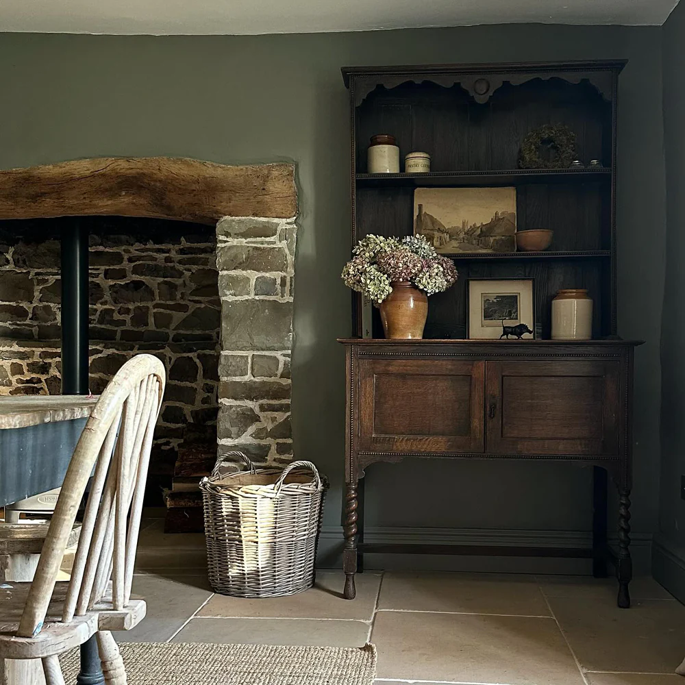 Darlington - Image 16