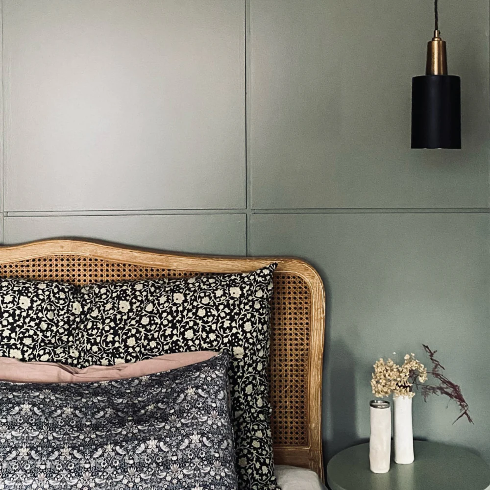 Darlington - Image 17