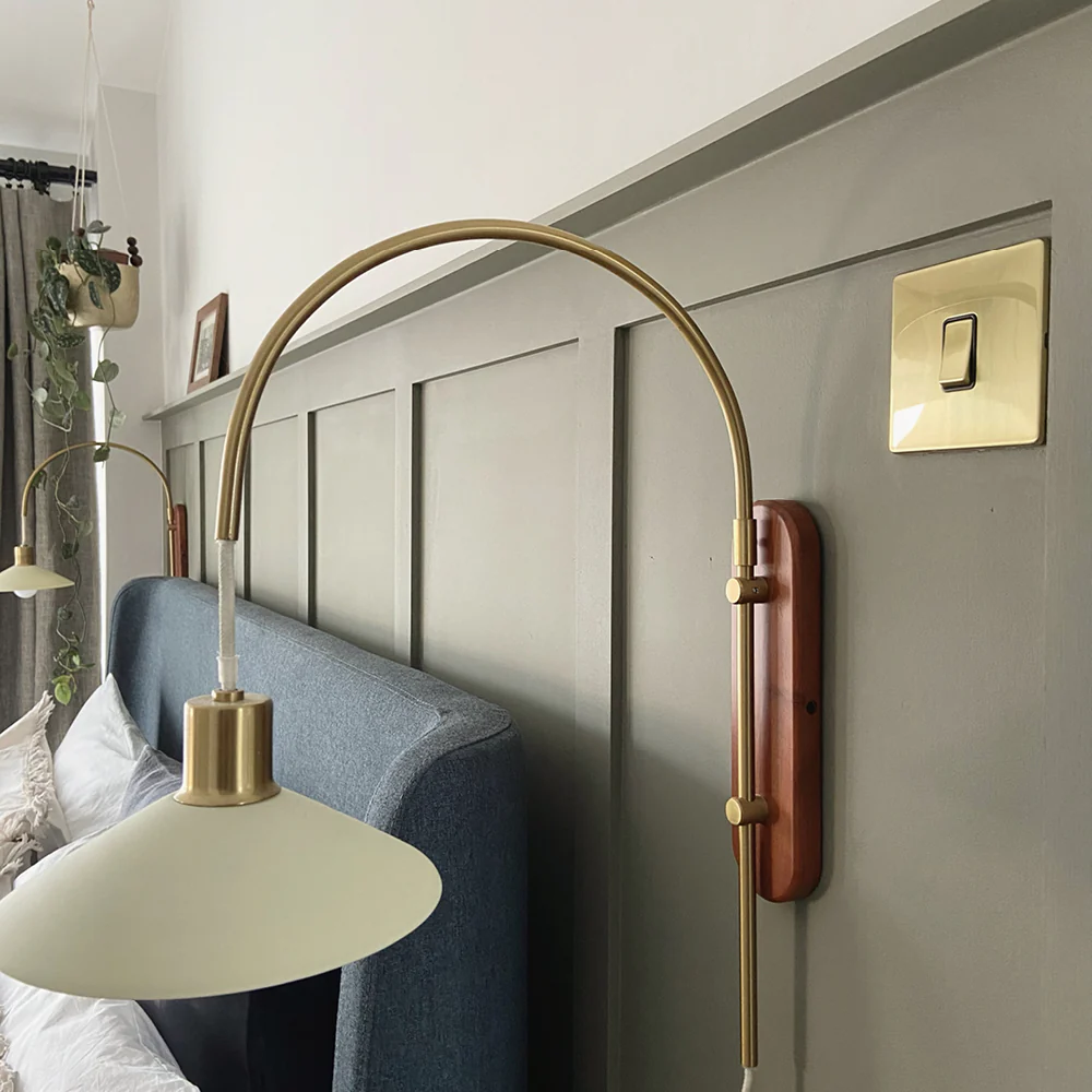 Darlington - Image 19