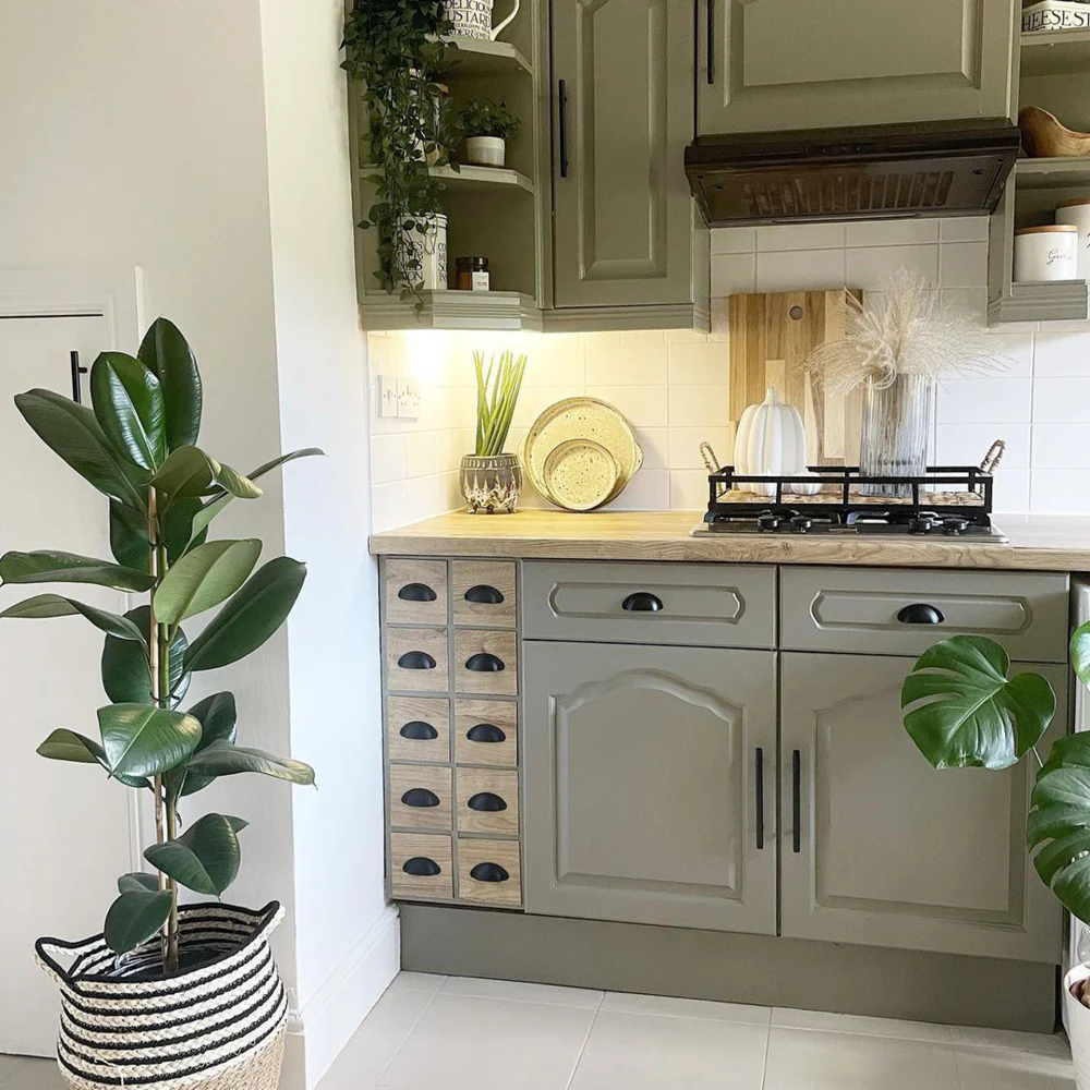 Darlington - Image 20