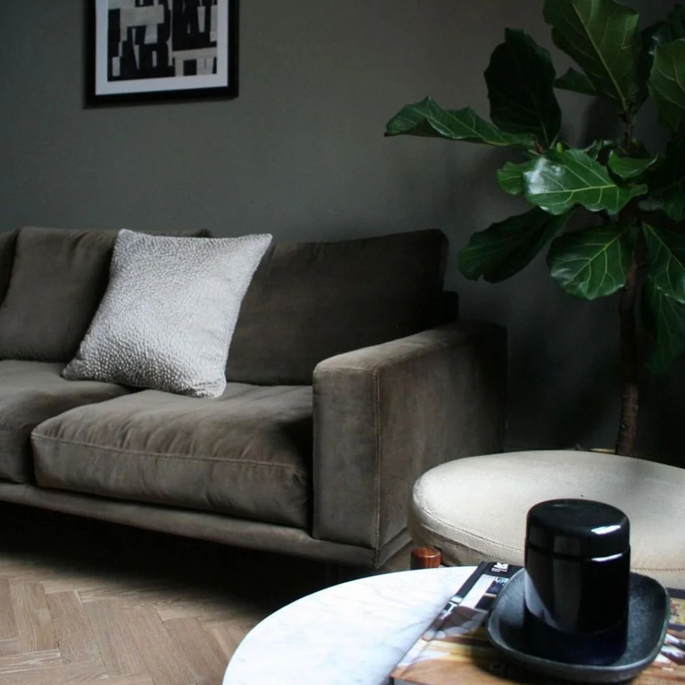 Darlington - Image 22