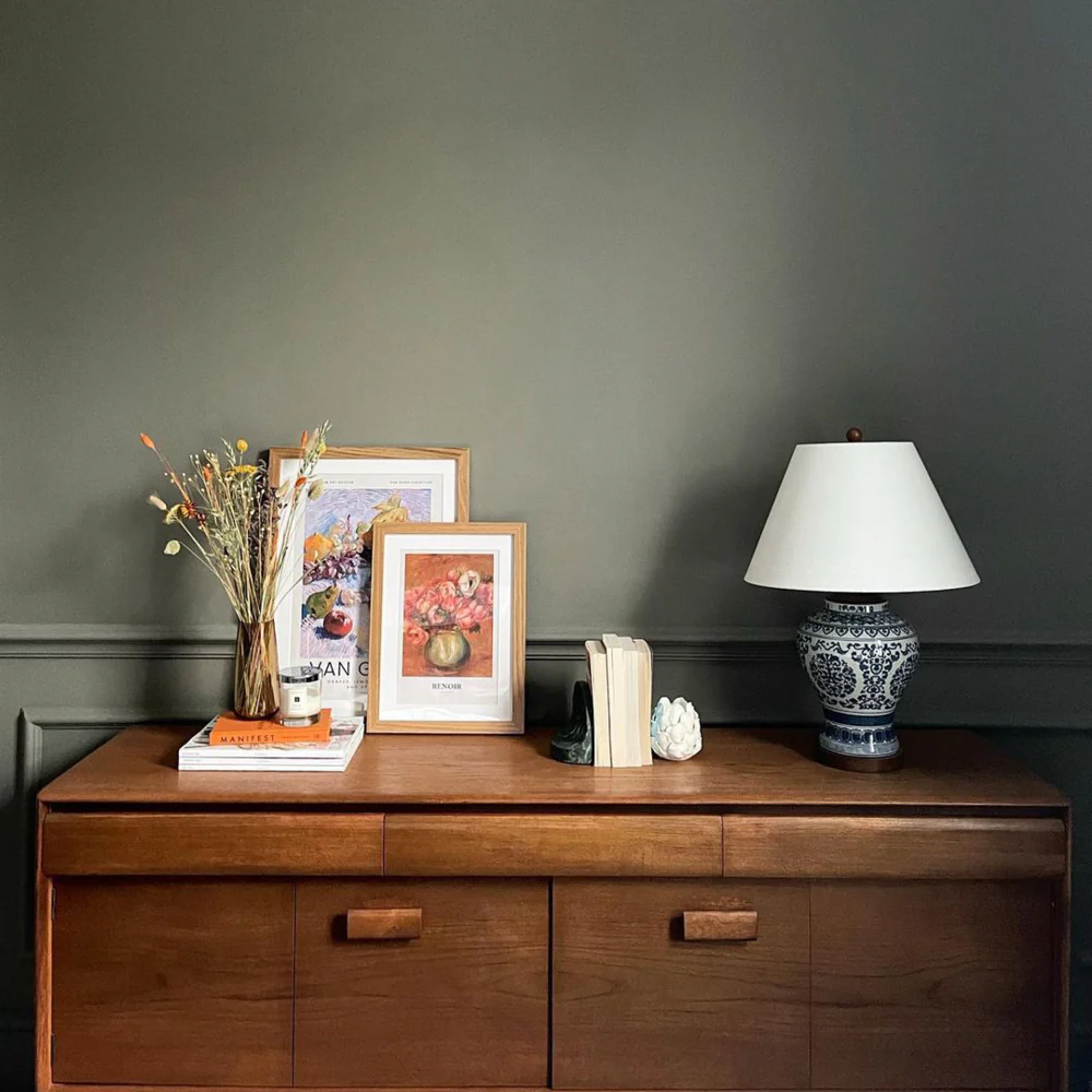 Darlington - Image 23