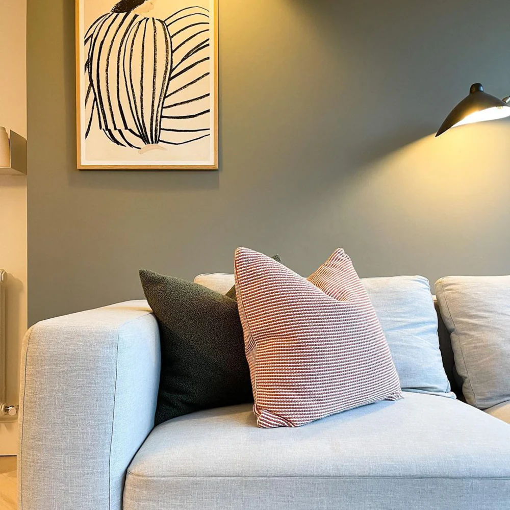 Darlington - Image 24