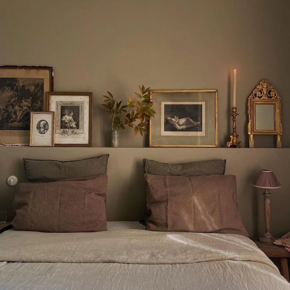 Darlington - Image 25