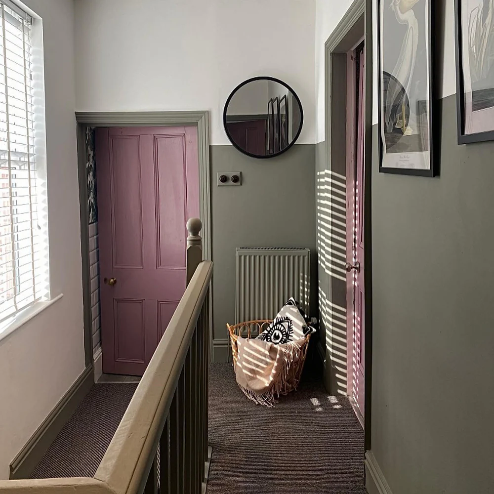 Darlington - Image 27