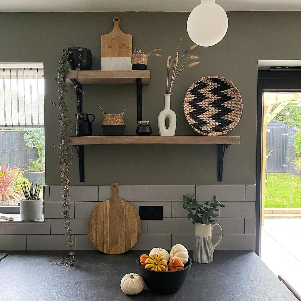 Darlington - Image 28