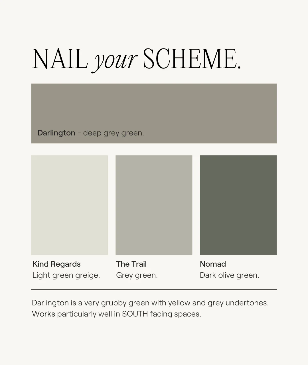 Darlington - Image 3