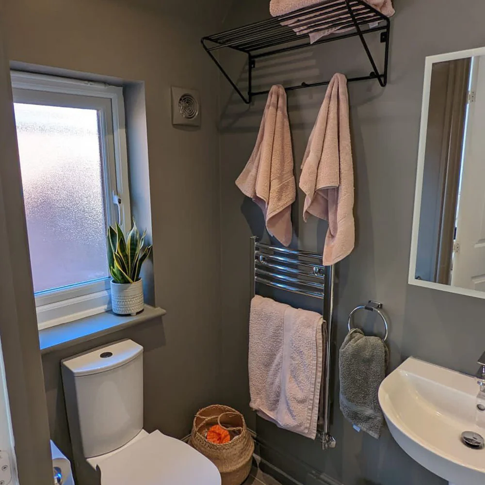 Darlington - Image 31