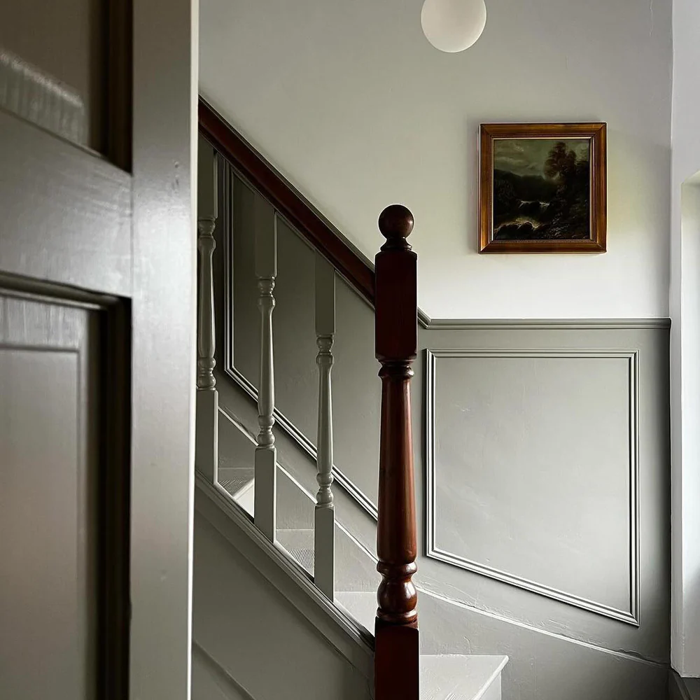 Darlington - Image 32