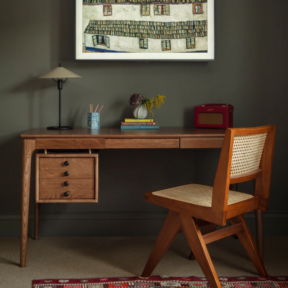 Darlington - Image 33