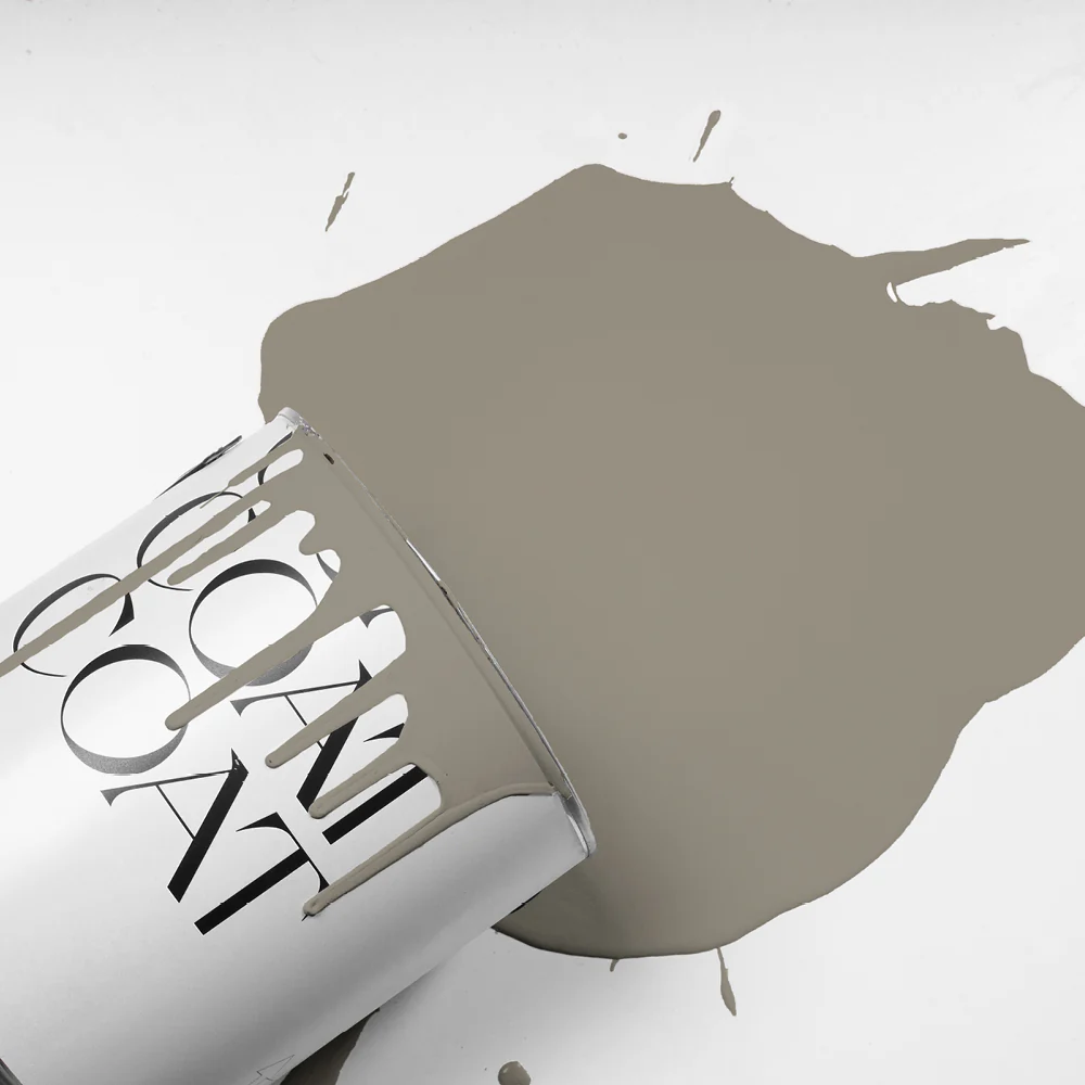 Darlington - Image 36