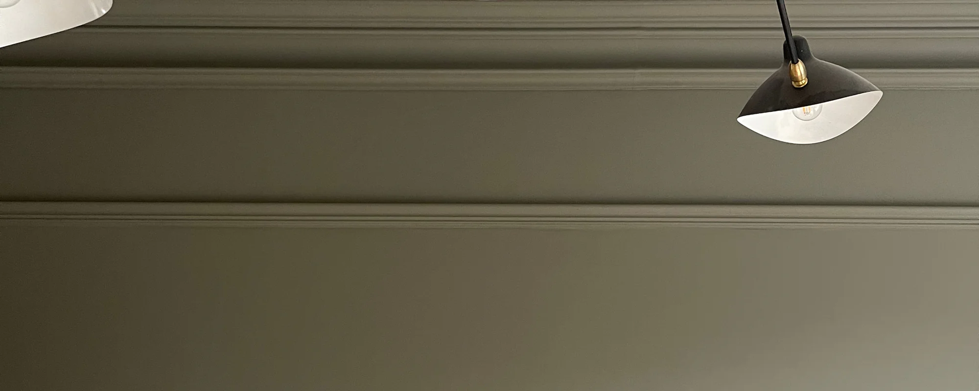 Darlington - Image 37