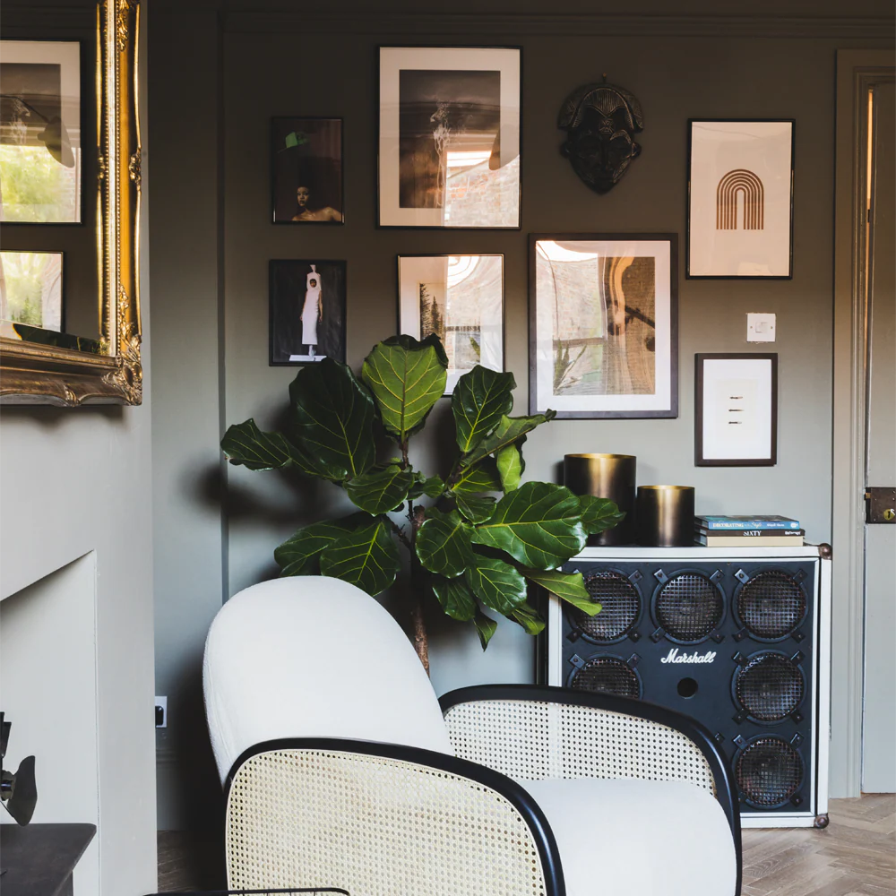 Darlington - Image 5