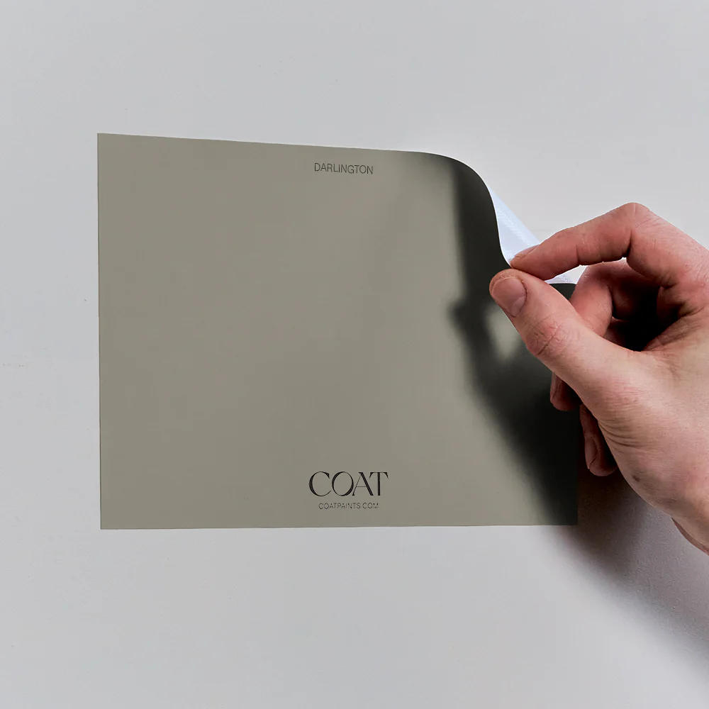 Darlington - Image 8