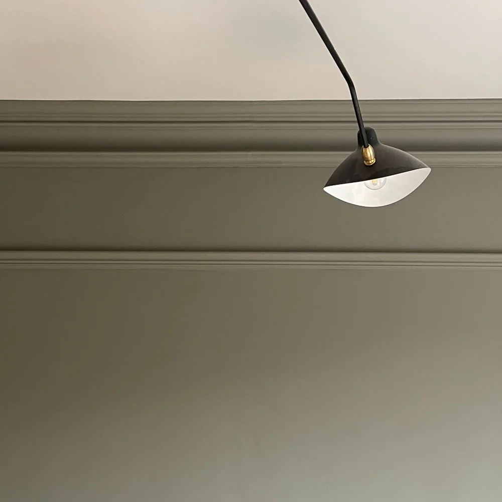 Darlington - Image 9