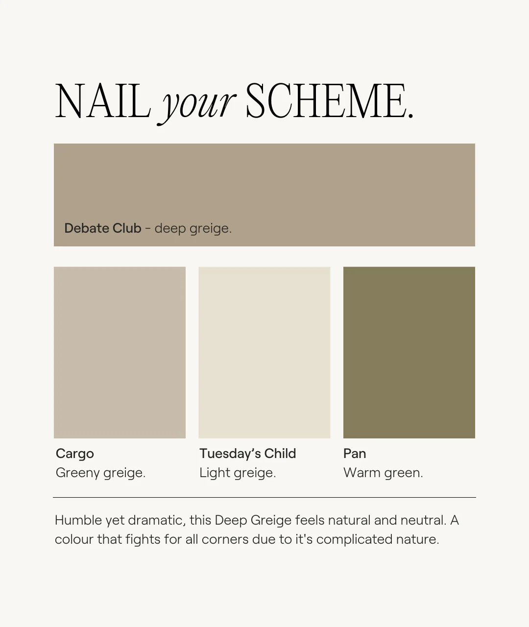 Debate Club - Image 10