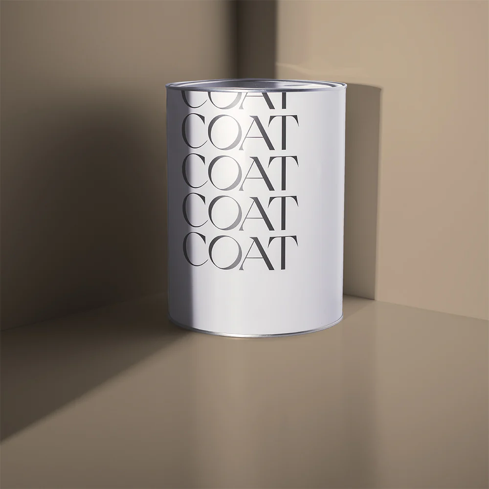 Debate Club - Image 15