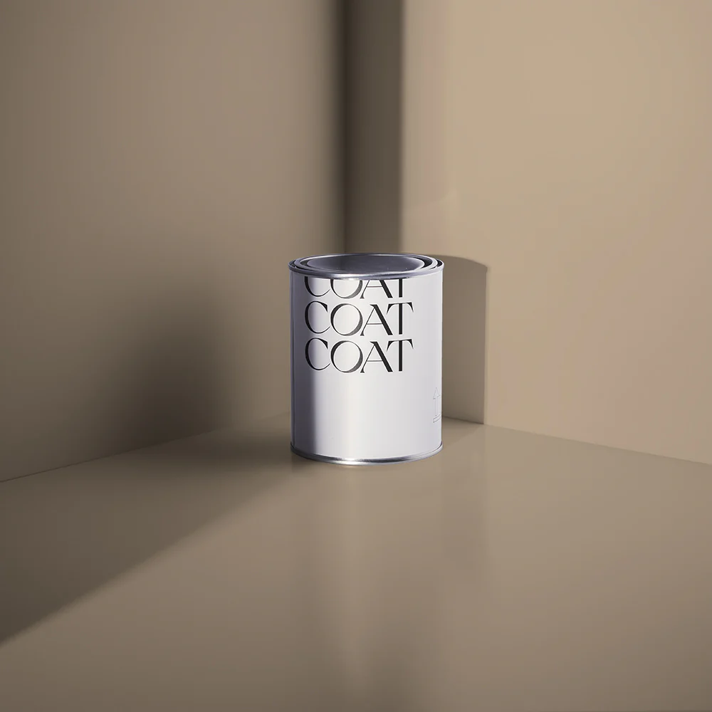 Debate Club - Image 16