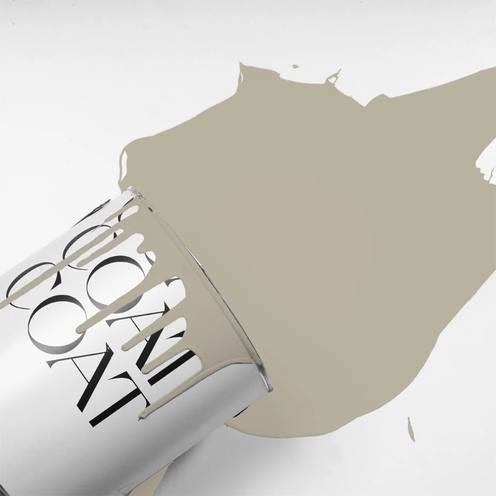 Debate Club - Image 17