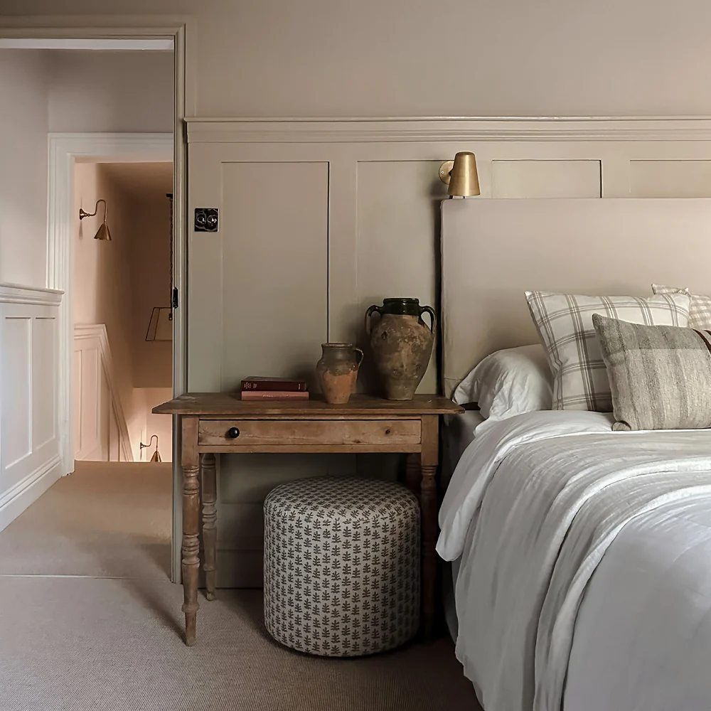 Debate Club - Image 4