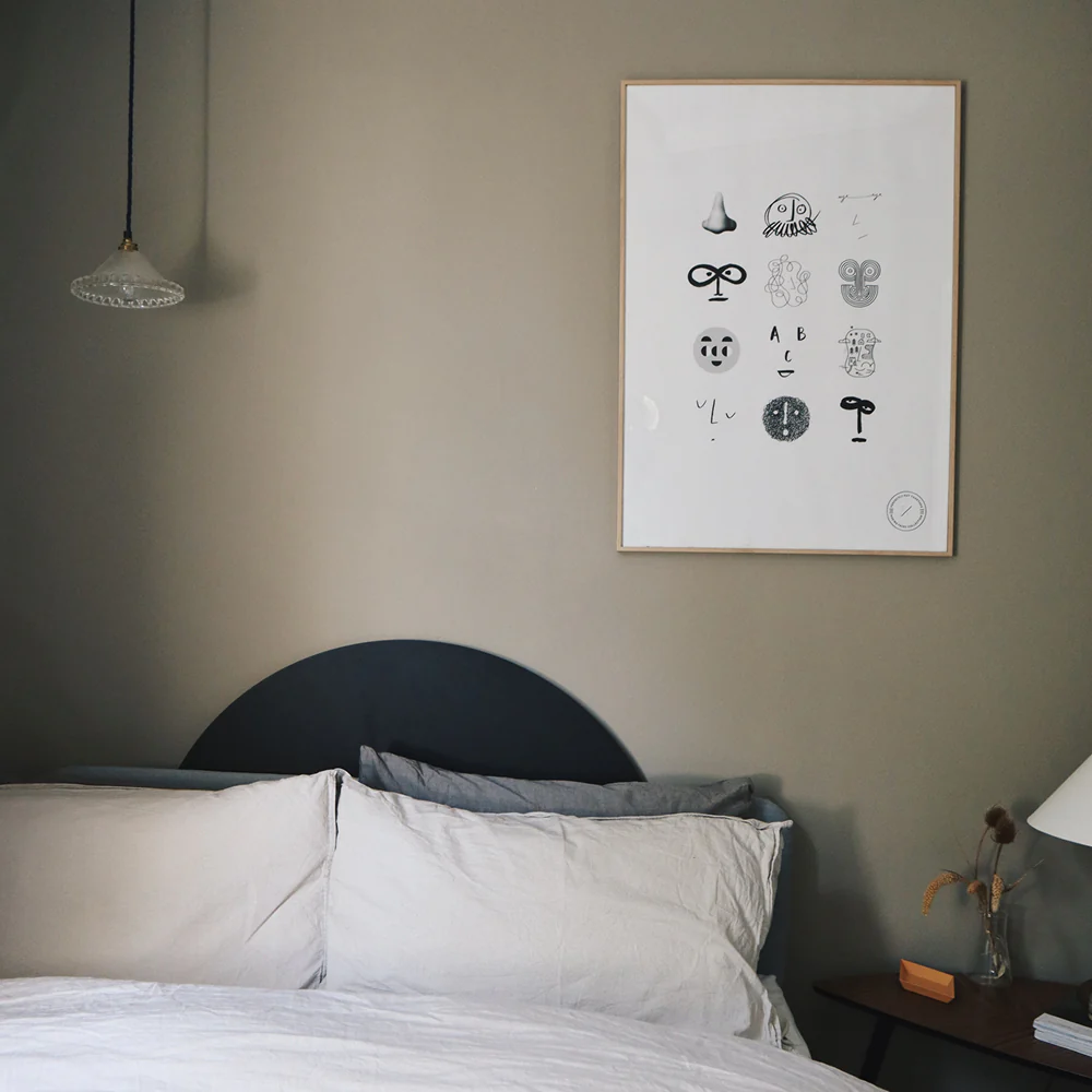 Debate Club - Image 5