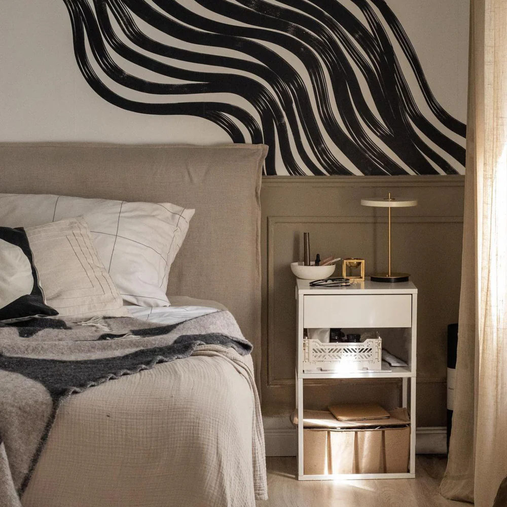 Debate Club - Image 7