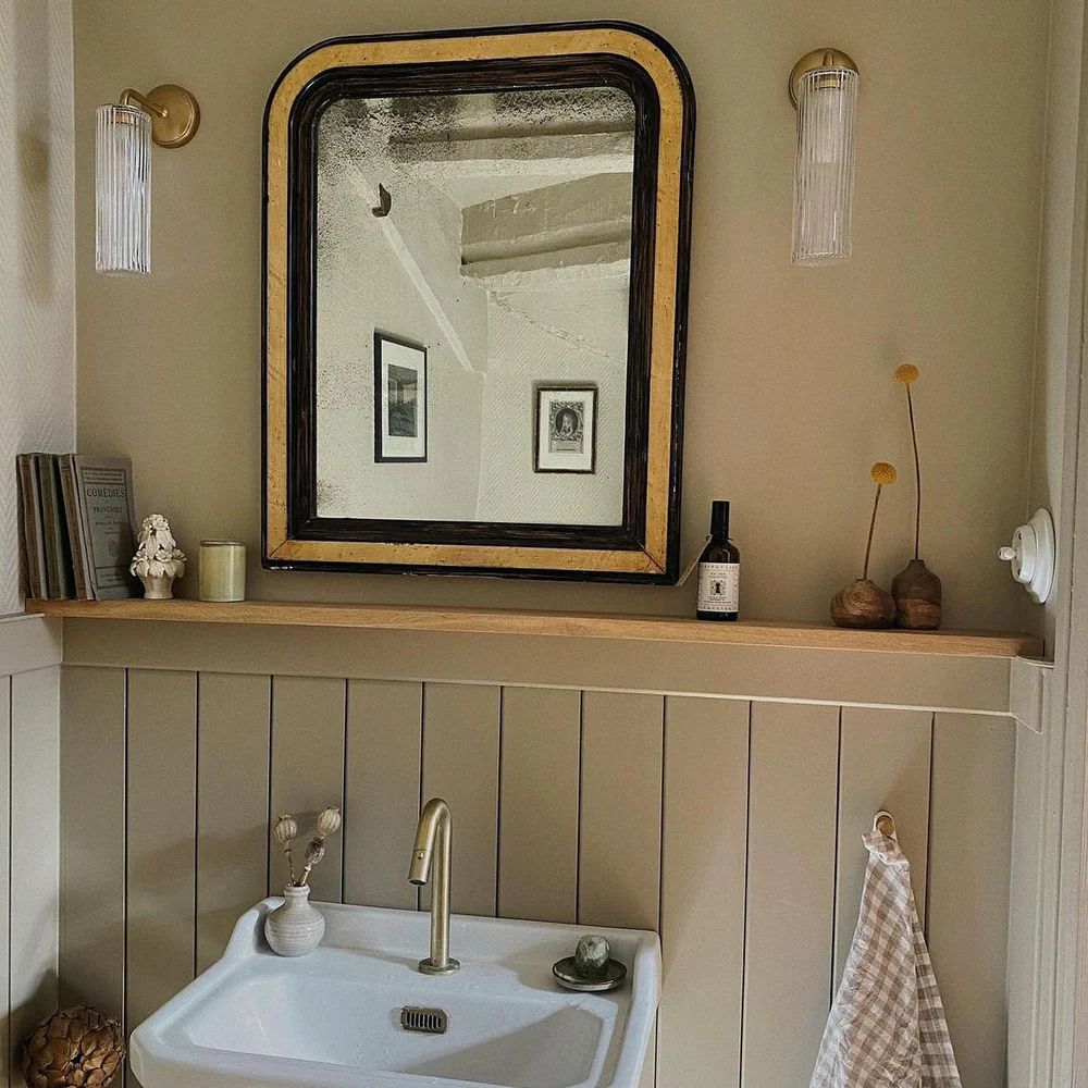 Debate Club - Image 8