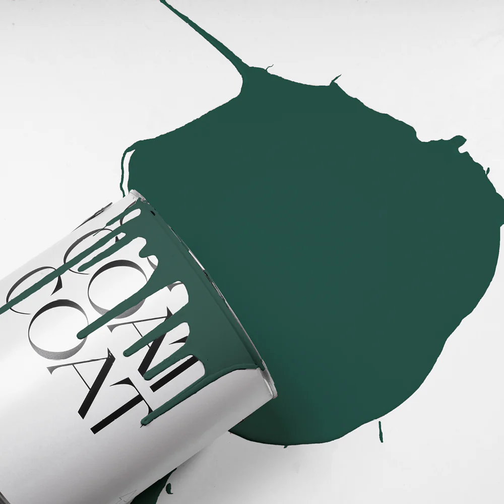 Ditch the Tie - Image 10