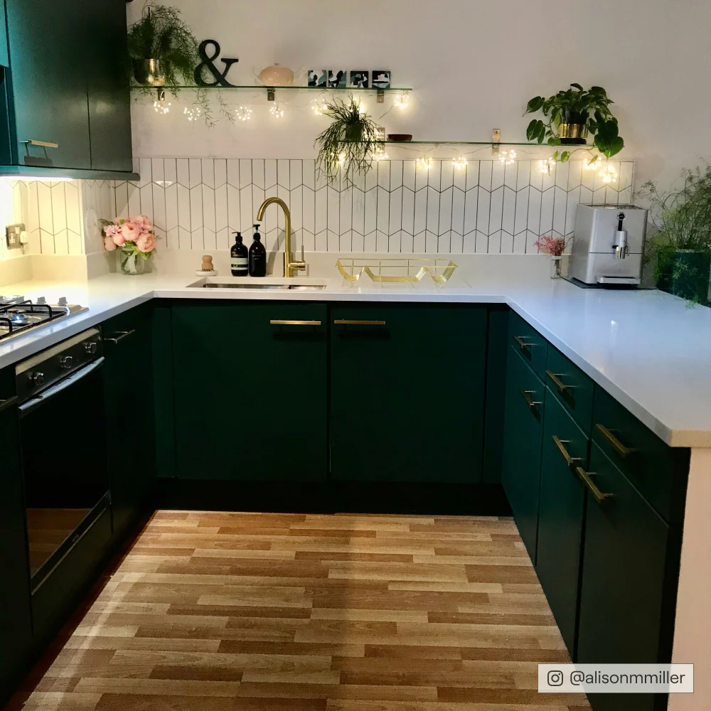 Ditch the Tie - Image 3