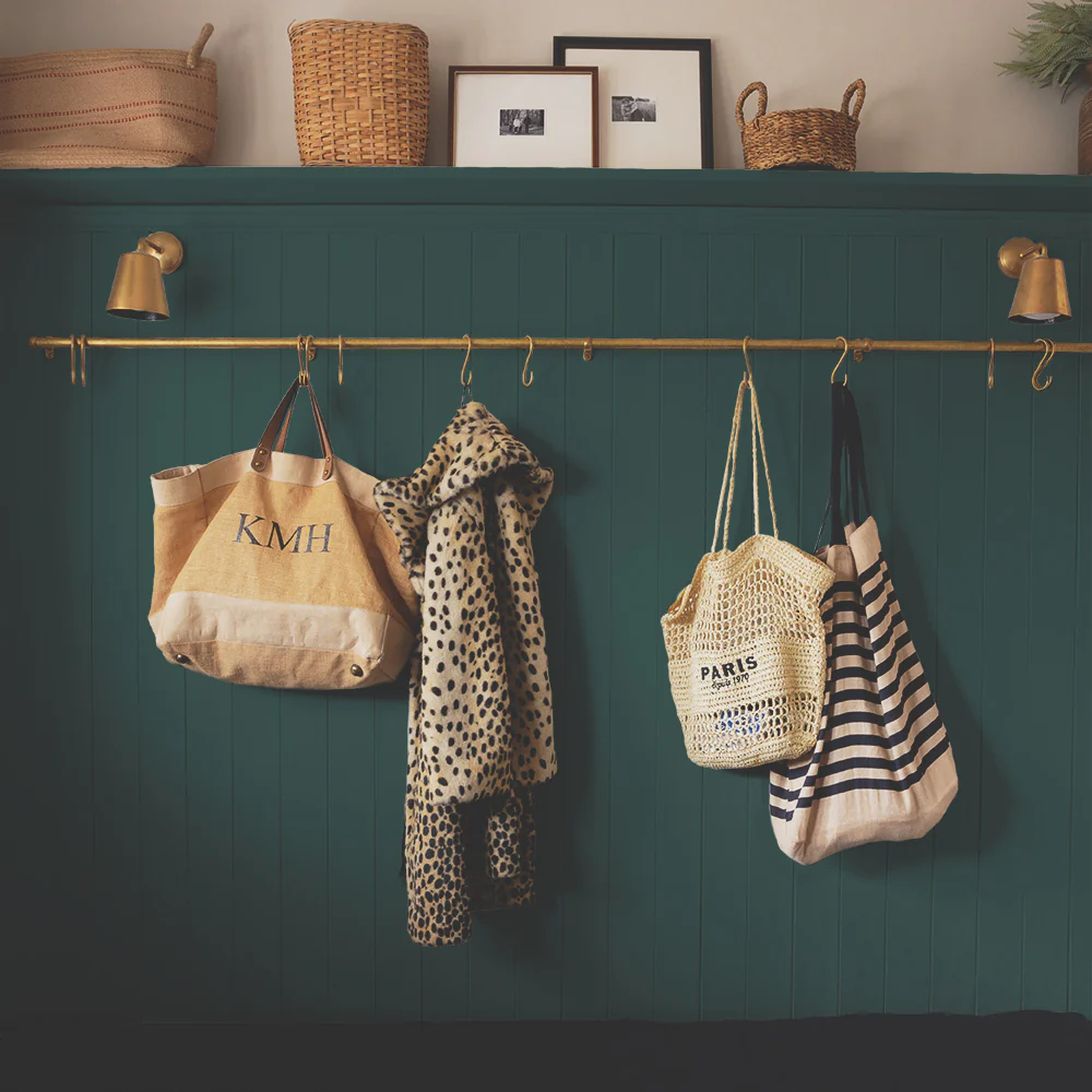 Ditch the Tie - Image 4