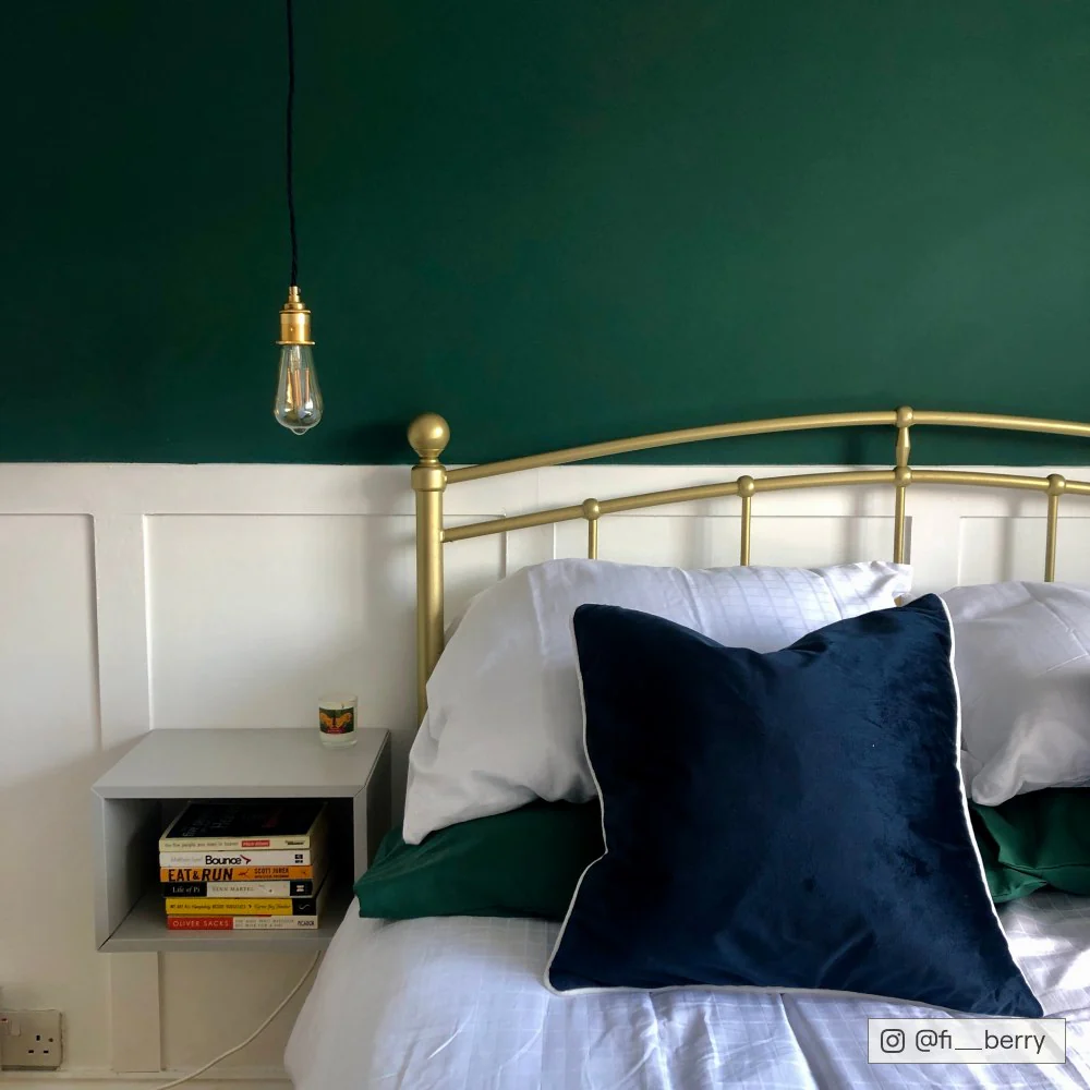 Ditch the Tie - Image 10