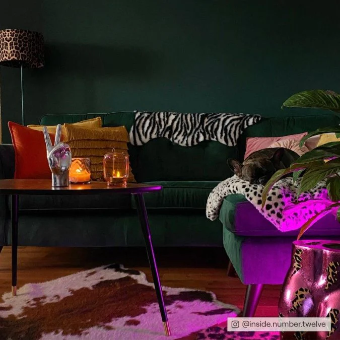 Ditch the Tie - Image 11