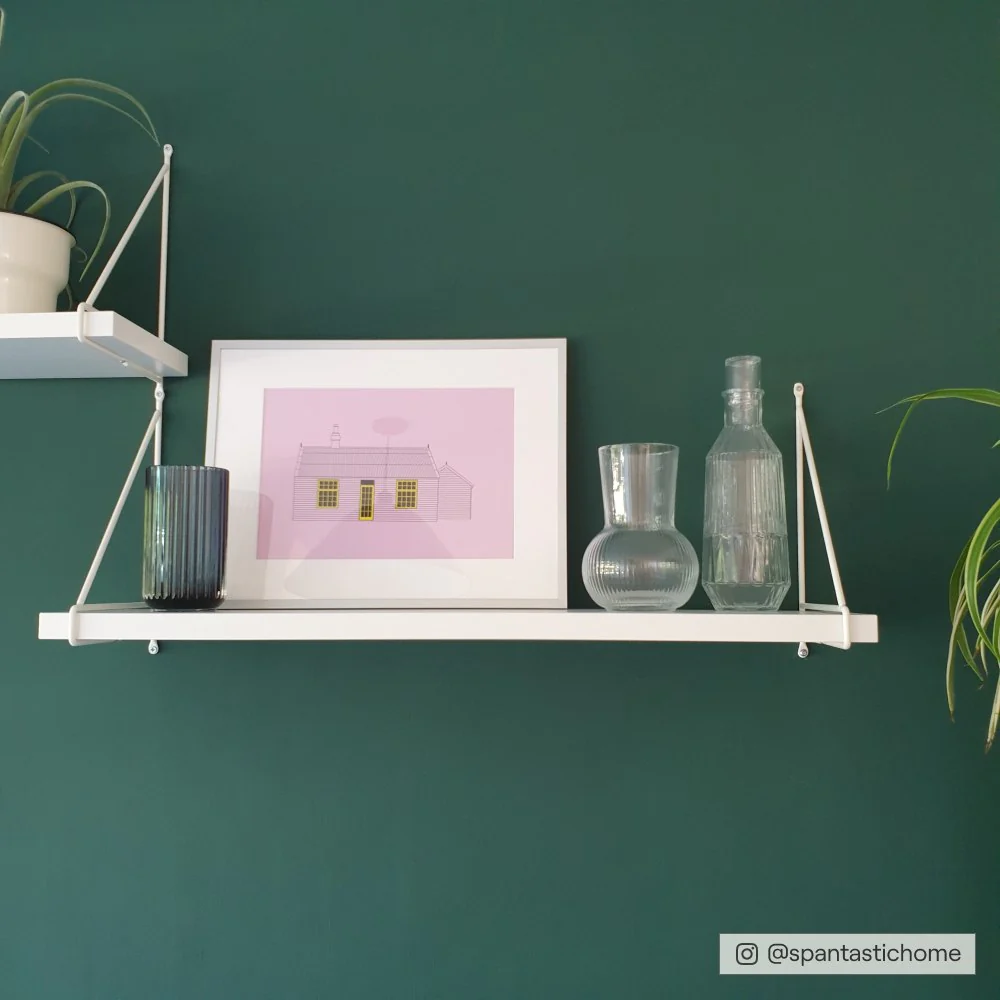 Ditch the Tie - Image 13