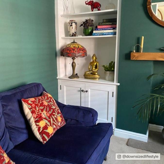 Ditch the Tie - Image 17