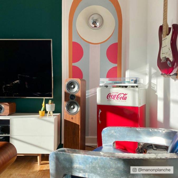 Ditch the Tie - Image 18