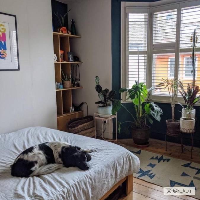 Ditch the Tie - Image 22