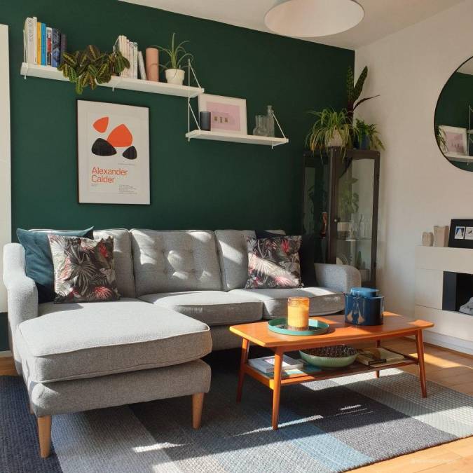 Ditch the Tie - Image 24