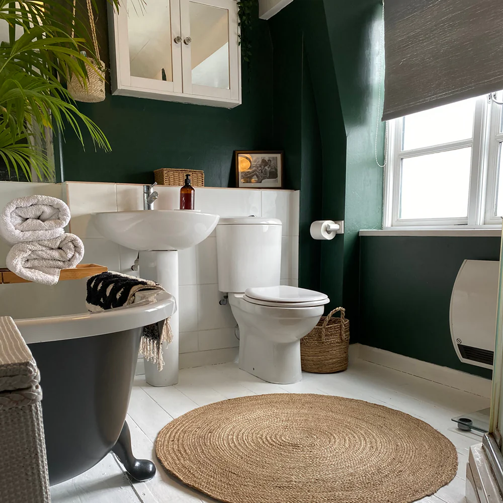 Ditch the Tie - Image 25