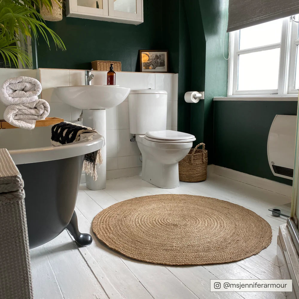 Ditch the Tie - Image 10