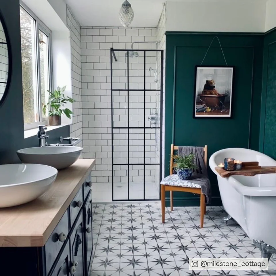 Ditch the Tie - Image 3